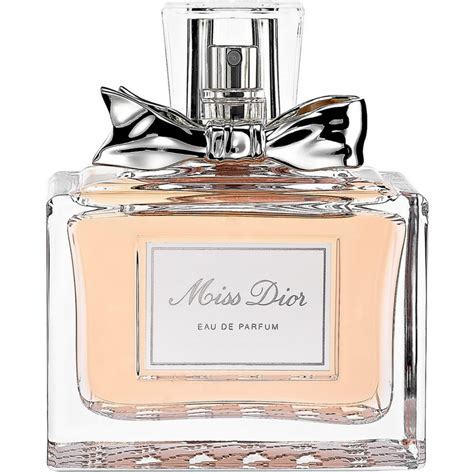 dior perfume 4|where to buy dior perfume.